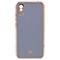 قاب گارد کیس مدل MYCASE مناسب برای گوشی موبایل شیائومی  Redmi 9A
